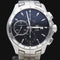Montre TAG Heuer Link Calibre 16 - Montre en acier 58 Facettes MT46491