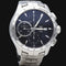 Montre TAG Heuer Link Calibre 16 - Montre en acier 58 Facettes MT46491