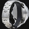 Montre TAG Heuer Link Calibre 16 - Montre en acier 58 Facettes MT46491