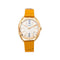 Montre Chaumet Liens de Chaumet - Montre en or rose 58 Facettes 4798570RV
