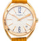 Montre Chaumet Liens de Chaumet - Montre en or rose 58 Facettes 4798570RV