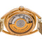 Montre Chaumet Liens de Chaumet - Montre en or rose 58 Facettes 4798570RV