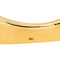 Bague 60 Bague en or jaune, rubis et diamants 58 Facettes 5149420RV