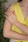 Bague 55 Guy Laroche - Bague en or jaune, or blanc et diamants 58 Facettes 5248109CN