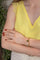 Bracelet Tiffany & Co 1837 - Bracelet en or jaune 58 Facettes 5285645CN