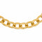 Bracelet Tiffany & Co 1837 - Bracelet en or jaune 58 Facettes 5285645CN