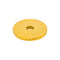 Pendentif Gucci Ingot - Pendentif en or jaune 58 Facettes 5202961CN