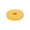 Pendentif Gucci Ingot - Pendentif en or jaune 58 Facettes 5202961CN