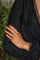 Bague 50 Piaget Possession - Bague en or rose, calcédoines et diamants 58 Facettes 5282852CN