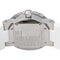 Montre Chaumet Class One - Montre en acier 58 Facettes 5415345RV