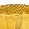 Bracelet Bracelet manchette en or jaune 58 Facettes 5366756CN