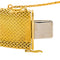 Bracelet Bracelet manchette en or jaune 58 Facettes 5366756CN