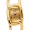 Montre Hermès - Montre en or jaune 58 Facettes 5526245CN