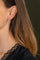 Boucles d'oreilles Mauboussin French Valentine - Boucles d'oreilles en or blanc et diamants 58 Facettes 5417148CN