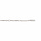 Collier Messika Move - Collier en or blanc et diamants 58 Facettes 5575213RV