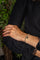 Bracelet Tiffany & Co Return to Tiffany - Bracelet en argent 58 Facettes 5690111CN