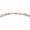 Bracelet Tiffany & Co Return to Tiffany - Bracelet en argent 58 Facettes 5690111CN