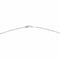 Collier Tiffany & Co HardWear - Collier pendentif en argent 58 Facettes 5690115CN