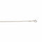 Collier Tiffany & Co HardWear - Collier pendentif en argent 58 Facettes 5690115CN