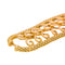 Bracelet Kirby Beard & Co - Bracelet en or rose 58 Facettes 5690777CN