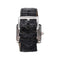 Montre Cartier Tank Divan - Montre en or blanc et diamants 58 Facettes 5707101CN