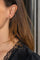 Boucles d'oreilles Boucles d'oreilles en or jaune et diamants 58 Facettes 5693564RV