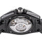 Montre Chanel J12 - Montre en acier et céramique 58 Facettes 5775834RV