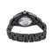 Montre Chanel J12 - Montre en acier et céramique 58 Facettes 5775834RV