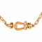 Bracelet Fred Force 10 - Bracelet en or rose et diamants 58 Facettes 5757407RV
