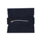 Bracelet Fred Force 10 - Bracelet en or rose et nylon blanc 58 Facettes 5757408RV