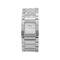 Montre Poiray Ma Première - Montre en acier 58 Facettes 5687215RV