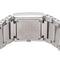 Montre Poiray Ma Première - Montre en acier 58 Facettes 5687215RV