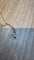 Collier Mauboussin Chance of Love - Collier en or blanc et diamants 58 Facettes Collier 001