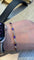 Bracelet Bracelet en deux ors 18 carats et améthystes 58 Facettes Bracelet 001