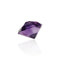 Pendentif Améthyste du Brésil - Pierre 2,69 ct violette 58 Facettes #25-104-AMSW