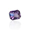 Pendentif Améthyste du Brésil - Pierre 2,69 ct violette 58 Facettes #25-104-AMSW