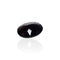 Pendentif Grenat almandin - Pierre ovale mixte 5,35 ct du Cameroun 58 Facettes #24-279-GROVM