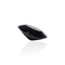 Pendentif Grenat almandin - Pierre ovale mixte 5,35 ct du Cameroun 58 Facettes #24-279-GROVM