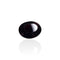 Pendentif Grenat almandin - Pierre ovale mixte 5,35 ct du Cameroun 58 Facettes #24-279-GROVM
