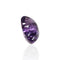 Pendentif Améthyste - Pierre goutte mixte du Nigeria 5,14 ct 58 Facettes #24-275-AMGM