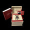 Montre Omega Seamaster Aqua Terra - Montre en acier 58 Facettes MT47020