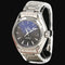 Montre Omega Seamaster Aqua Terra - Montre en acier 58 Facettes MT47020