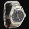 Montre Omega Seamaster Aqua Terra - Montre en acier 58 Facettes MT47020