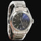 Montre Omega Seamaster Aqua Terra - Montre en acier 58 Facettes MT47020