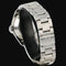 Montre Omega Seamaster Aqua Terra - Montre en acier 58 Facettes MT47020