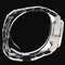 Montre Omega Seamaster Aqua Terra - Montre en acier 58 Facettes MT47020