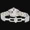 Montre Omega Seamaster Aqua Terra - Montre en acier 58 Facettes MT47020