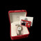 Montre Omega Speedmaster - Montre en acier et or jaune 58 Facettes MT46982