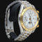 Montre Omega Speedmaster - Montre en acier et or jaune 58 Facettes MT46982
