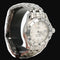 Montre Omega Seamaster - Montre Lady en acier 58 Facettes MT47050